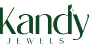 Kandy logo-01